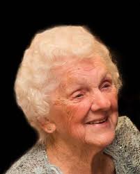 Southwick Town Report 2023 for Online