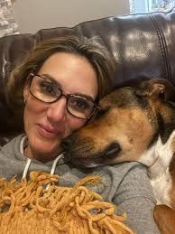 My spinal fusion was April 23rd of this year… Today I walked into a  restaurant and they put the welcome mat over a wet floor and I fell onto my  back… I