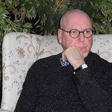 Amazon.com: Daniel Edward Moore: books, biography, latest update