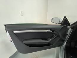 Image result for Ice Silver 2014 A5