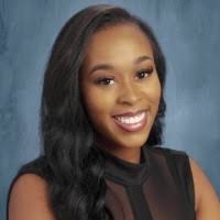 90+ "Briana Hill" profiles