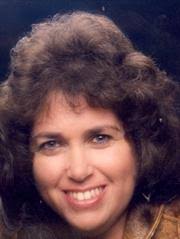 Obituary of Diane M. Stoccardo