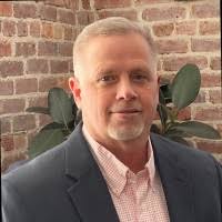 10+ "Michael Pippins" profiles