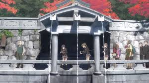 Maybe you would like to learn more about one of these? I Made Kiyomizu Dera In Minecraft Kyoto Trip Oregairusnafu