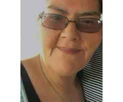 Naomi Naranjo Obituary (2025)