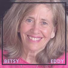 Ashley: my body is a gift by Along Came Eddy