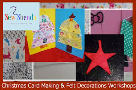 Find out what's happening in card making classes & workshops meetup groups around the world and start meeting up with the ones near you. Christmas Cards Felt Decorating Workshops Greystones County Wicklow Ireland