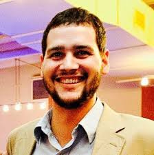 519 Broadmoor Dr, Nashville, TN 37216