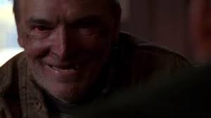 The Guardian (TV Series 2001–2004)