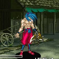 Pin On New Video Game Consoles