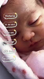 Victoria. @Valentina Martinez . . #CapCut