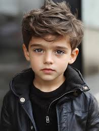 Amy Duval (amyduvet)