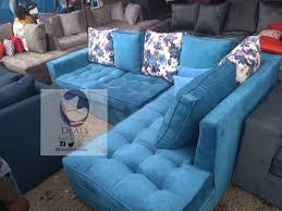 See below for all our sofas with up to half price off! Deals Poa Sofas Home Facebook