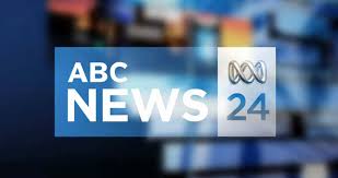 Watch abc news, live streaming, online free. Abc News Live Stream Australia Abc News 24 Live Streaming