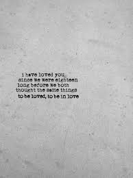 Ed sheeran, oliver frank lyrics powered by www.musixmatch.com. 18 One Direction Ed Sheeran Is A Lyrical Genius Duh I Love Their Version Of This Song One Direction Lyrics One Direction Quotes Quote Aesthetic