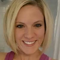 30+ "Mary Jane" profiles