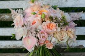 Most Expensive Flowers In The World Vintage Wedding Flowers Wedding Flowers Peach Roses Expensive Flowers