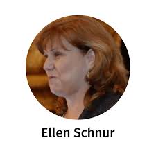 2022 AIN Virtual Conference Program