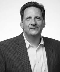 KLH Engineers CEO Bob Heil named recipient of Chamber's Walter Dunlevy  Frontiersman Award