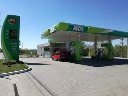 338 statii de alimentare in bucuresti, ilfov. Petrol Station Mol Cernavoda Cernavoda Fuelo Net