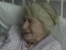 Welcome to the House of Pain (1994)