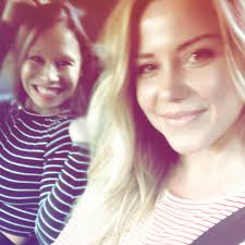 Angela J Verbeck (@white_feather_yoga) • Instagram photos and videos