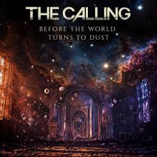 The Calling | Spotify