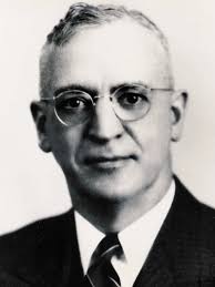 The History of Tau Kappa Epsilon Fraternity