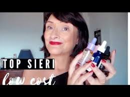 Prodotti Skincare Low Cost 💰