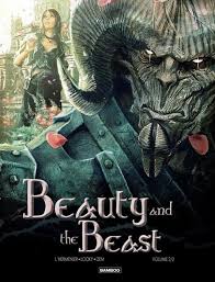By matt webb mitovich / october 13 2015, 10:00 am pdt. Beauty And The Beast Download Free Cbr Cbz Comics 0 Day Releases Comics Batman Spider Man Superman And Other Superhero Comics