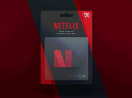 Download Free Modern Gift Card Psd Mockup Titanui