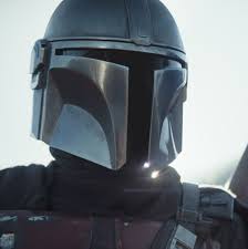 The mandalorian is an american space western television series created by jon favreau for the streaming service disney+. The Mandalorian Episode 3 Recap Chapter 3 The Sin