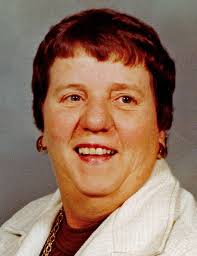 Obituary for Mary Louise Flowers