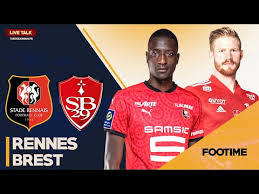Monaco 0 0 20:00 rennes. Wn Rennes
