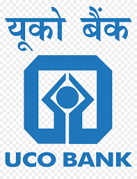 UCO Bank