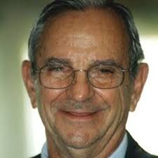 James Robert Evans, Sr. Obituary January 25, 2022