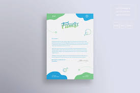 Standing a4 letterhead mockup or elegant presentations of logos and branding projects. Letterhead Mockup Psd Download Free Free Mockups Psd Template Design Assets