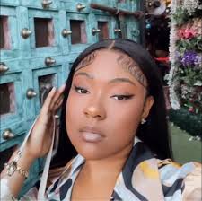 Nina Simmons Duncan (@nina.s.duncan) • Facebook