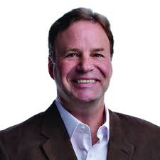 Scott Mcavoy's Instagram, Twitter & Facebook