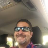 70+ "Charles Alt" profiles