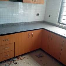 House For Sale Magodo Lagos Nigeria House Kitchen Cabinets Home Decor