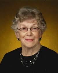 Adeline Rose 'Addie' Mccabe Obituary January 16, 2017