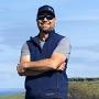 Profile Picture of Cody Reinhart Obituary | May 21, 2024 | Saratoga Springs, NYon Google