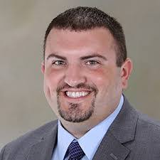 Kyle Gruber's Instagram, Twitter & Facebook