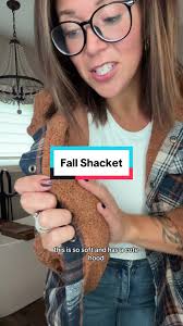 Don’t get me wrong, i’m sad summer is coming to an end but fall is so  refreshing to me! The crisp air, the smells, the CLOTHES! Getting excited  for all things fall. #fallfashion #womensfashion ...