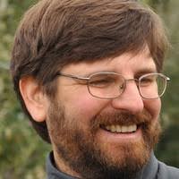 PDF) Emergence and Evolution of Carolina's Colonial Cattle Economy