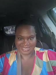 Officially in the second year as a recipient of the Safer Communities Grant  through the City of Memphis, awarded via Mayor Paul Young & the Joint  Office of Neighborhood Safety & Engagement.