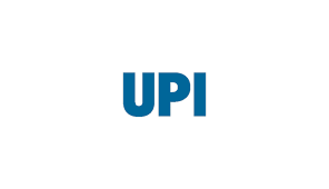 United press international (upi) is an international news agency whose newswires, photo, news film, and audio services provided news material to thousands of newspapers, magazines, radio and television stations for most of the 20th century. Tenant Representation United Press International