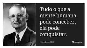 Pin De Riginos Em Coaching Com Mente Humana Aprendizado