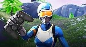 Free Fnbr Thumbnails Free Fnbr Thumbnails Instagram Metrics Photos And Vide Papeis De Parede Para Download Papeis De Parede De Jogos Fundos Para Jogos